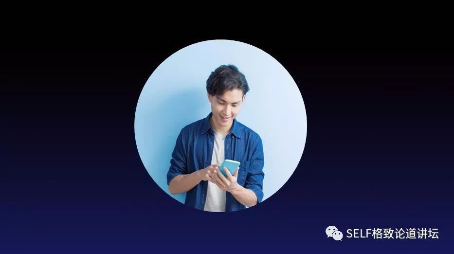 快递|双11在即，你操心你的快递吗？这个方法让你的快递更快到家