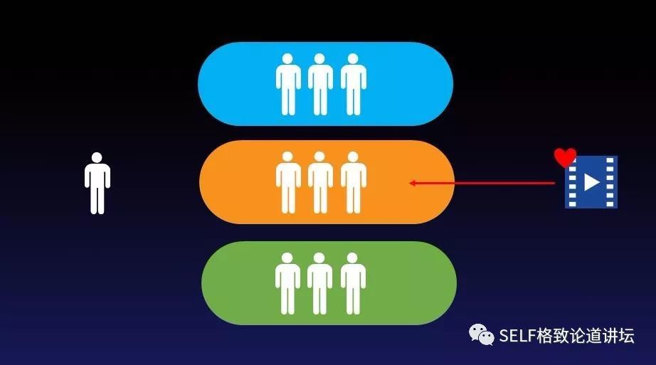 快递|双11在即，你操心你的快递吗？这个方法让你的快递更快到家