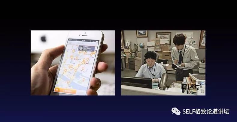 快递|双11在即，你操心你的快递吗？这个方法让你的快递更快到家