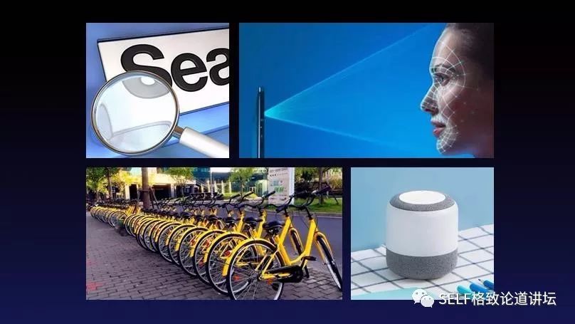 快递|双11在即，你操心你的快递吗？这个方法让你的快递更快到家