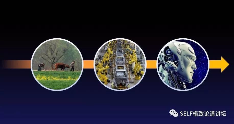 快递|双11在即，你操心你的快递吗？这个方法让你的快递更快到家