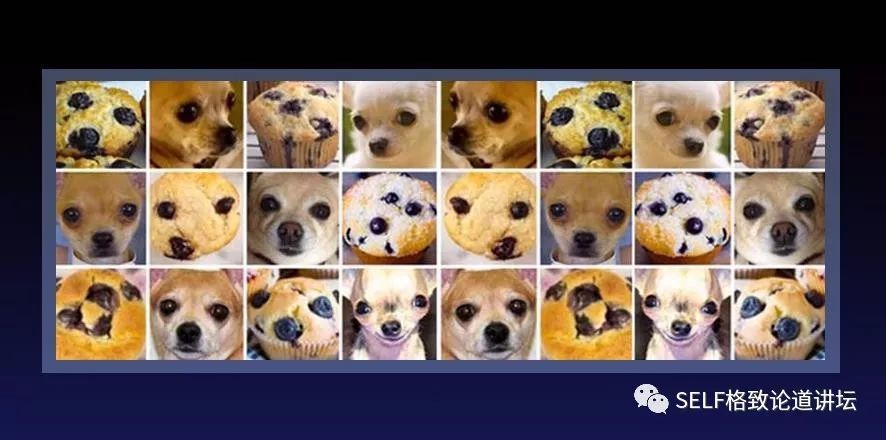 快递|双11在即，你操心你的快递吗？这个方法让你的快递更快到家