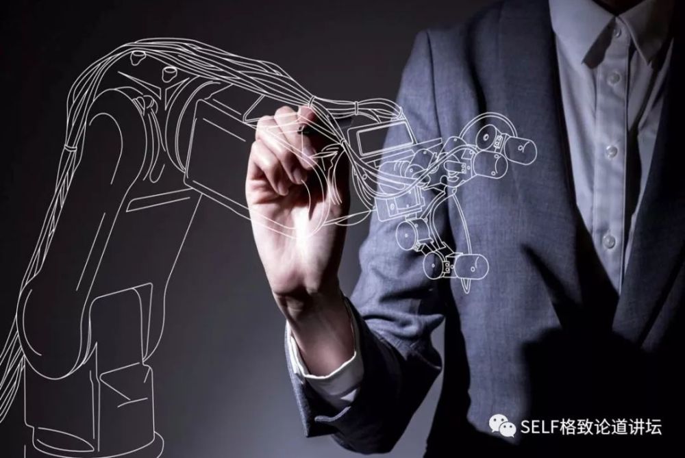 快递|双11在即，你操心你的快递吗？这个方法让你的快递更快到家