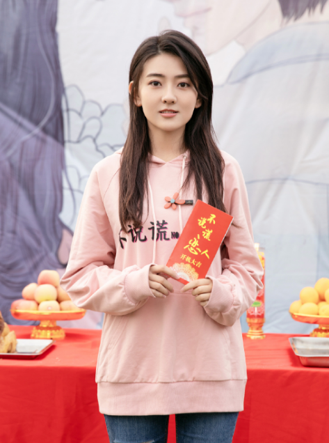 2020年5部新剧强势来袭,《青簪行》上榜,哪一部是你最关注的?