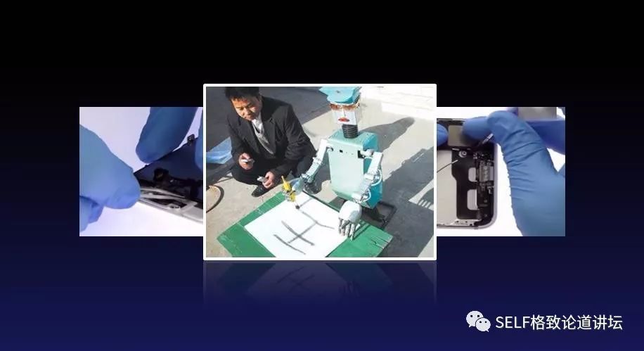 快递|双11在即，你操心你的快递吗？这个方法让你的快递更快到家