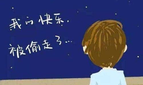 中国抑郁症患者暴增20倍如何区分抑郁症与心情低落判断有4点