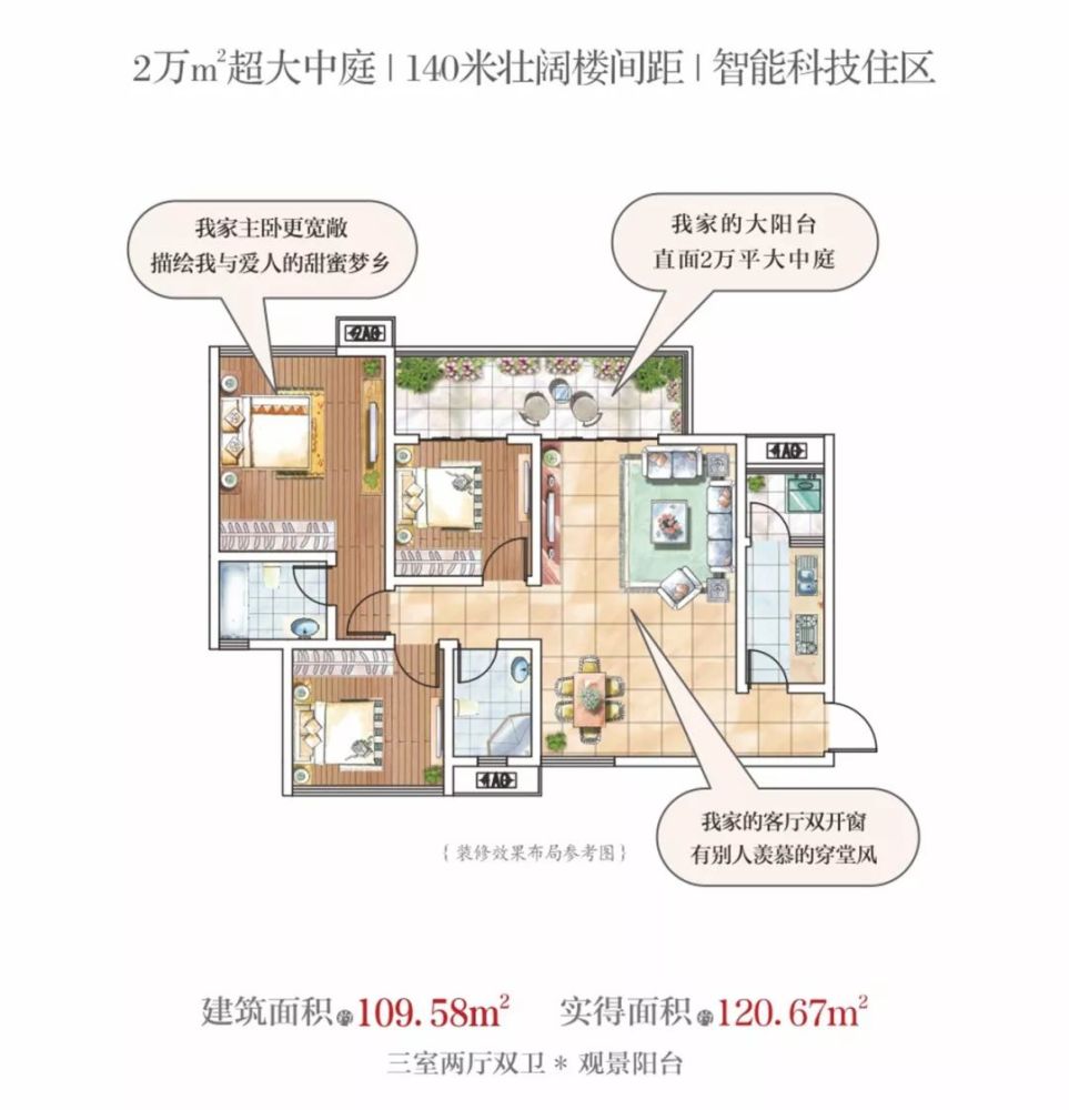 挑战失败,可领取小礼品壹份 趁 现在 -抢 抢 抢- 「邻州府·锦云台建