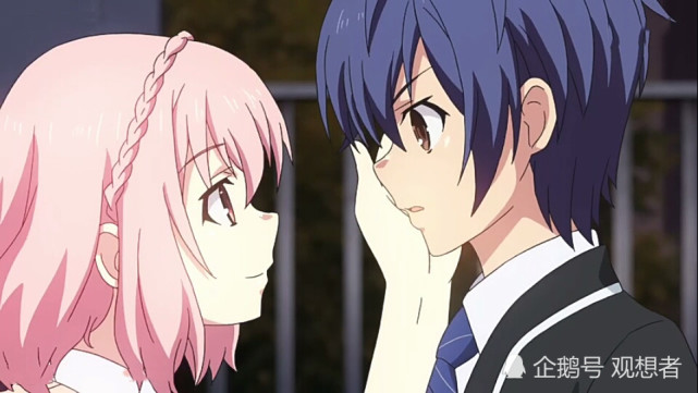 腾讯内容开放平台