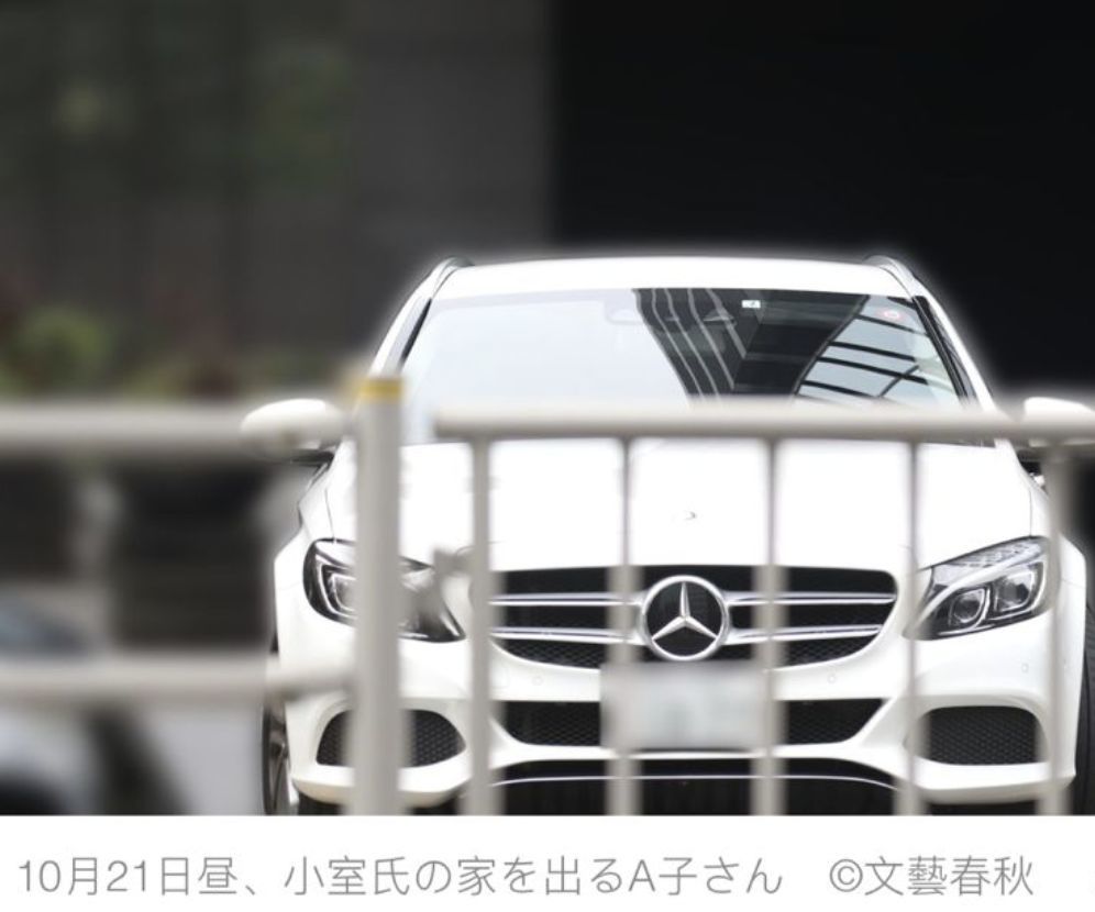 闹了大笑话 结婚10个月就离 奉子成婚真不靠谱 腾讯新闻