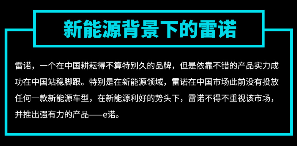 巨便宜，只要6万多的大牌合资SUV，开起来虚不虚？_腾讯新闻