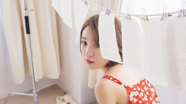 11月6日克服感情的悲伤离别 抛开心里的幻想 迎接新生活的星座 腾讯新闻