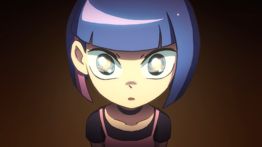 动画刺客伍六七可乐人设崩坏黑化变成任性自私的土豪少女