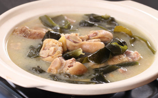 名字高大上的几种菜 端上来后 网友 套路真深 腾讯新闻