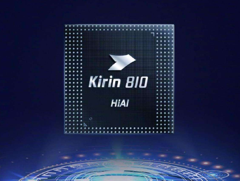 骁龙730g性能如何为何小米称这款处理器为小版855