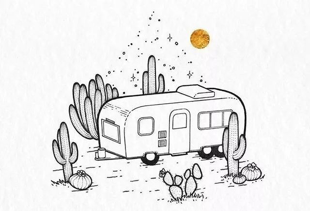 一些刚种下的小树也经不起风的考验,被风伯伯毫不留情的连根拔起.