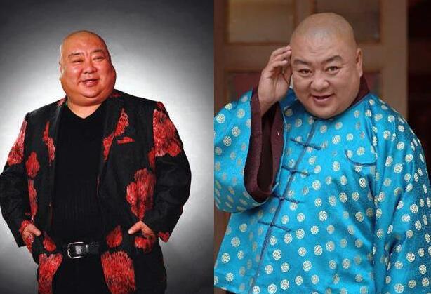 腾讯内容开放平台