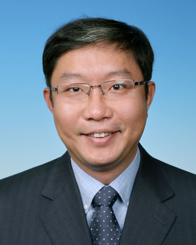 昌平密云区委宣传部部长有调整