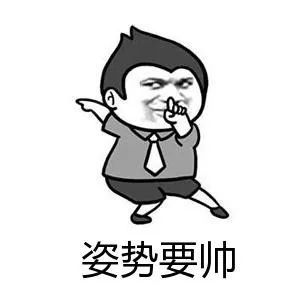 广西南宁塑料膜包装印刷