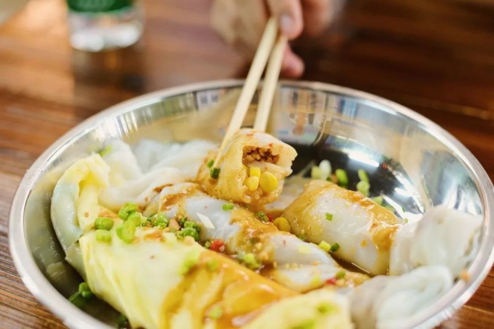 广西南宁塑料膜包装印刷