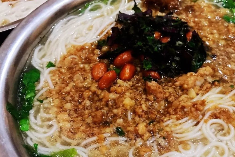 广西南宁塑料膜包装印刷