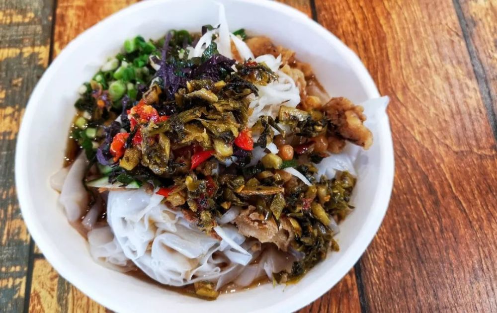 广西南宁塑料膜包装印刷