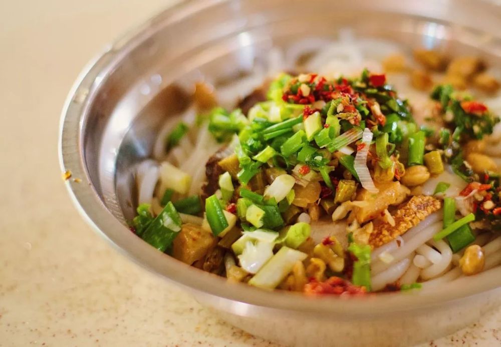 广西南宁塑料膜包装印刷