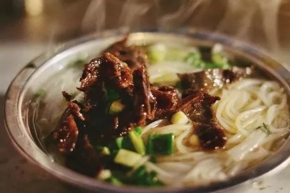 广西南宁塑料膜包装印刷