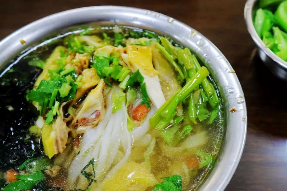 广西南宁塑料膜包装印刷