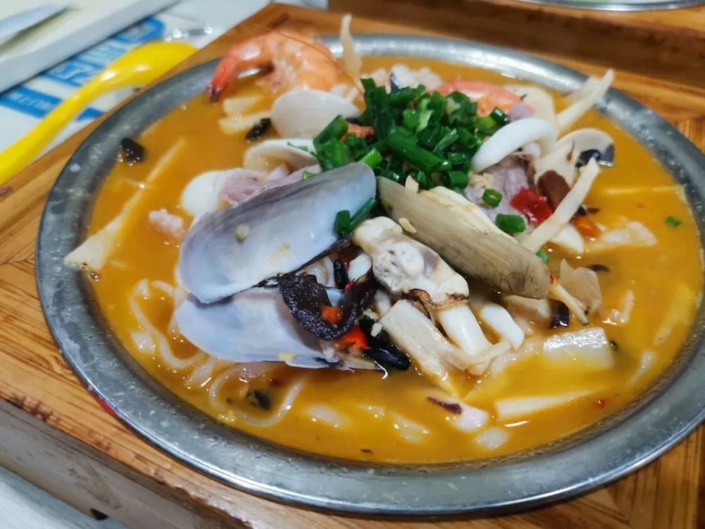 广西南宁塑料膜包装印刷