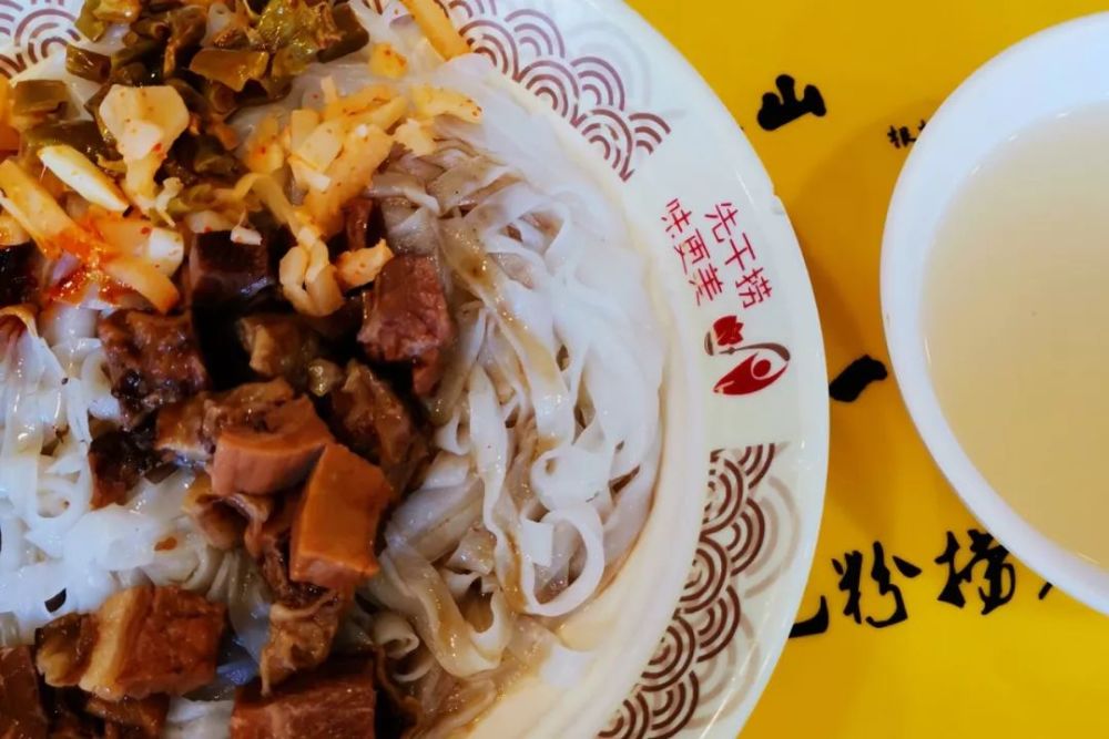 广西南宁塑料膜包装印刷