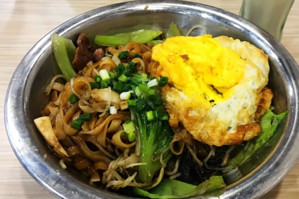 广西南宁塑料膜包装印刷