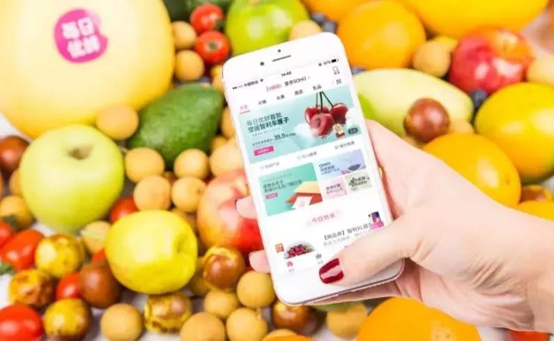 电商运营：抓住行业脉搏，开启线上新纪元