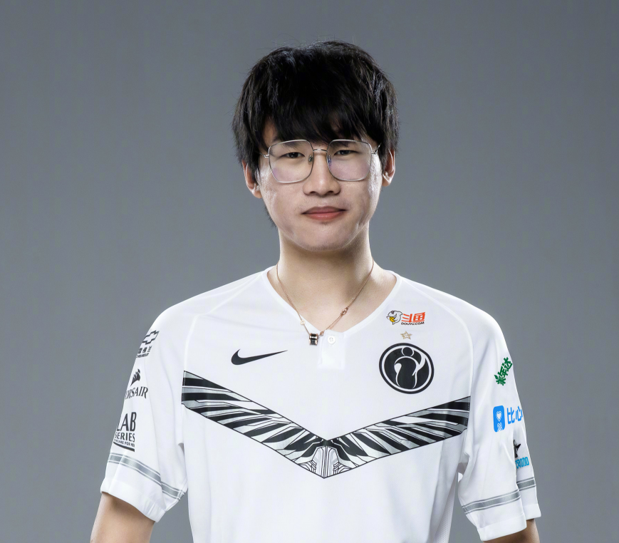 ig宁王喊话清华校长,希望能够得到保送机会!