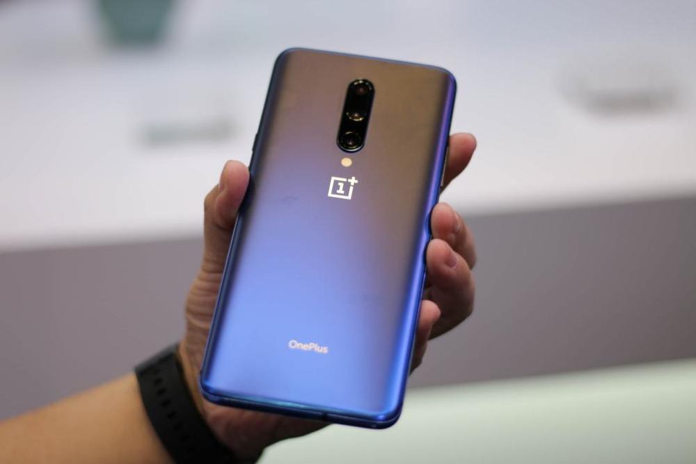 手机流畅度排名2020_2021年:手机操作系统的流畅度排行(2)