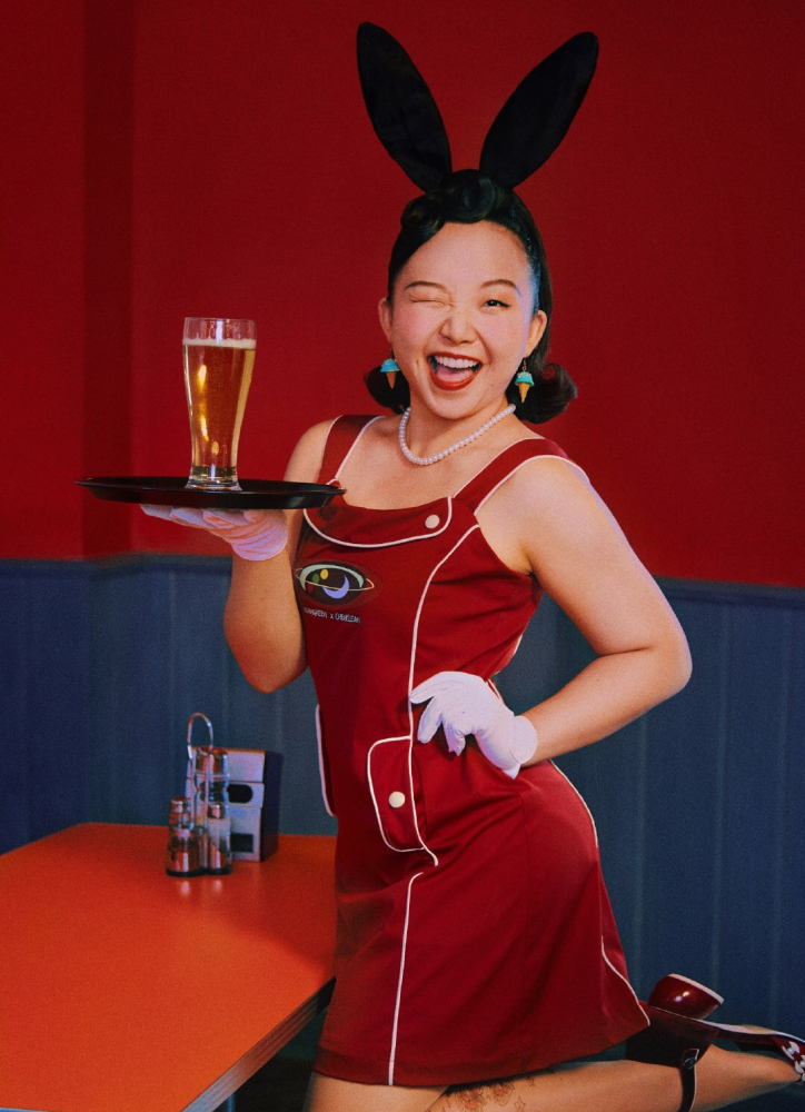 娱乐圈bodyshame有人为它走红有人却因它忍受饥饿