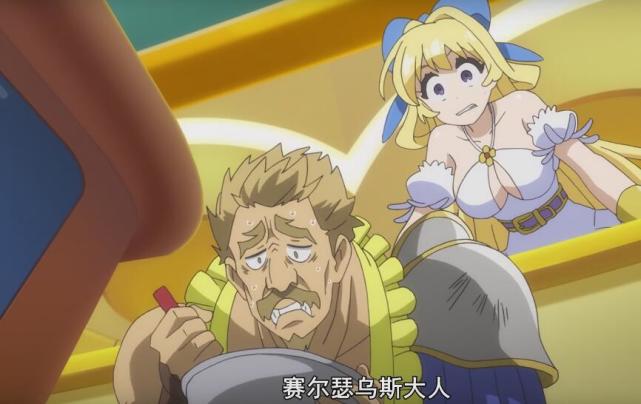 腾讯内容开放平台