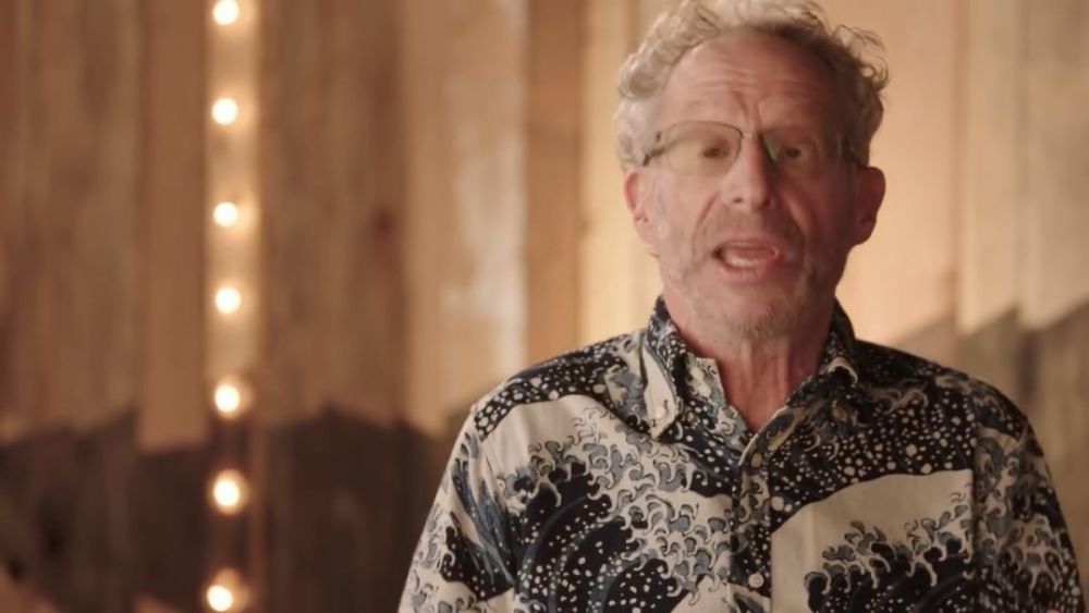 生命中最糟糕的一天竟然奇迹般反转