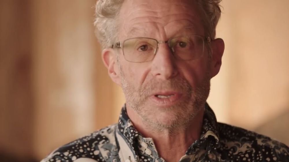 生命中最糟糕的一天竟然奇迹般反转