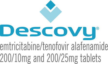 fda批准"取"幽门螺杆菌"性命"创新疗法上市;潜在重磅贫血疗法获批