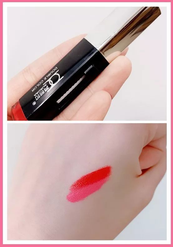 我的系统,美在奥若拉 | 绝美,让人无法拒绝的口红