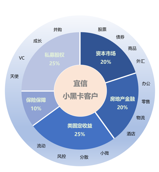 2026年网站建设公司哪家好?交付高效案例丰富的企业官网设计开发