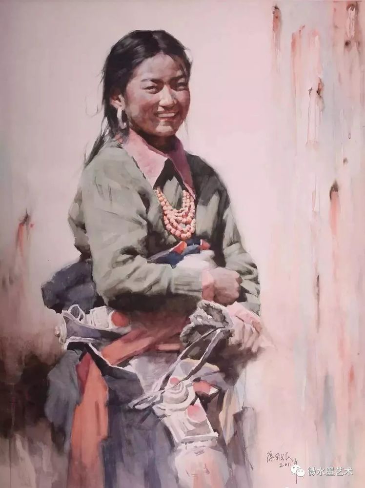日本画家岩橋英遠の工芸画 大塚工藝社制作 翔鶴 北野美術館所蔵 限定番号有 岩橋英遠 翔鶴 | 絵画など美術品の販売と買取 | 東京・銀座 おい