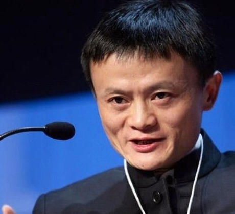 中国首富排行榜2019_中国首富排行榜2019,最新中国首富十大排名出炉