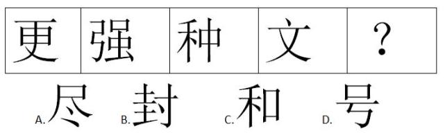 腾讯内容开放平台