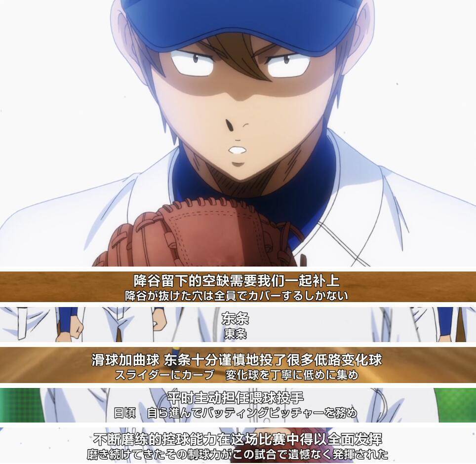 钻石王牌 面对选择焦虑 明确目的 积攒实力才是正解 腾讯新闻