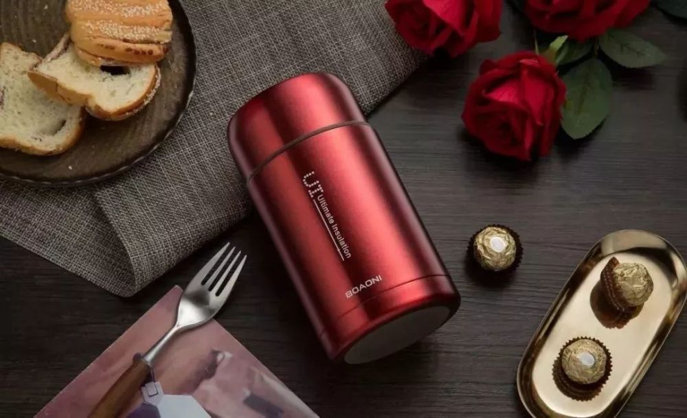 博君一肖曲终人不散,听说年底还有一次