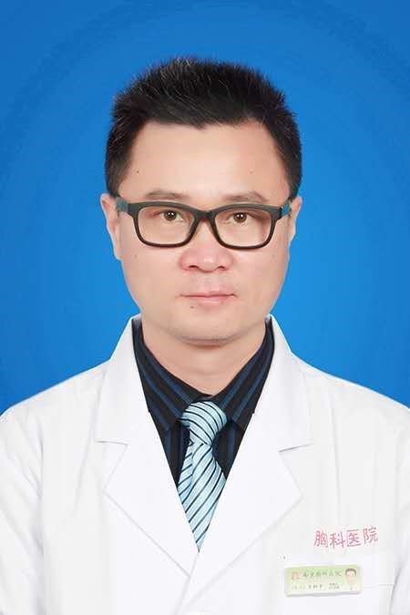 关于南京市胸科医院跑腿代挂号，成熟的协助就医经验的信息