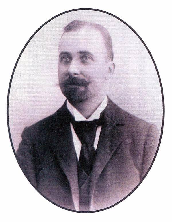 化学家创造新药给人们带来福音,但他又打开了潘多拉的魔盒