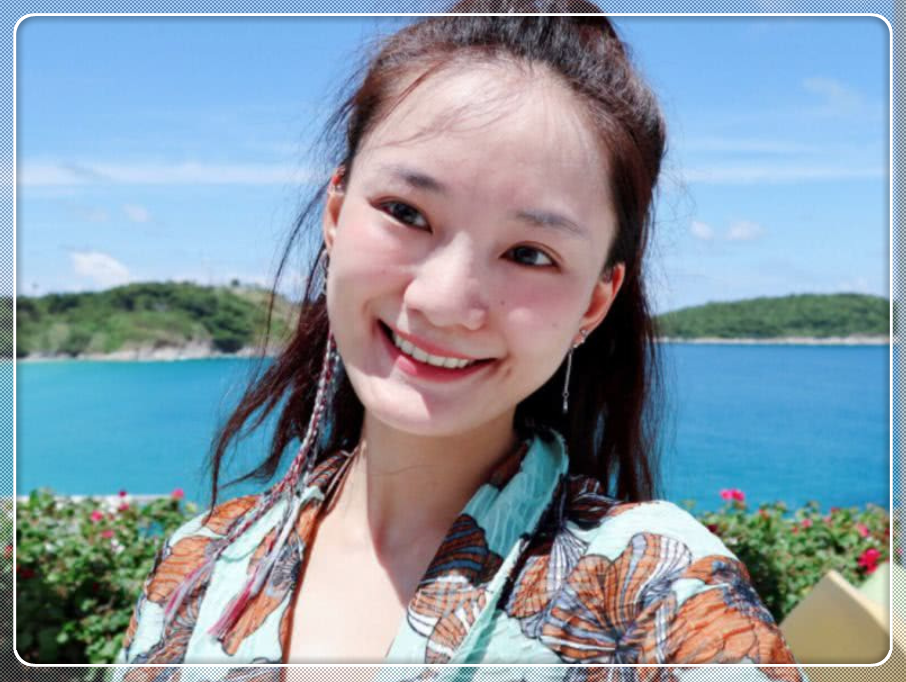 90后的童年女神,如今沦落到上小综艺蹭热度,和素人一起卖货!