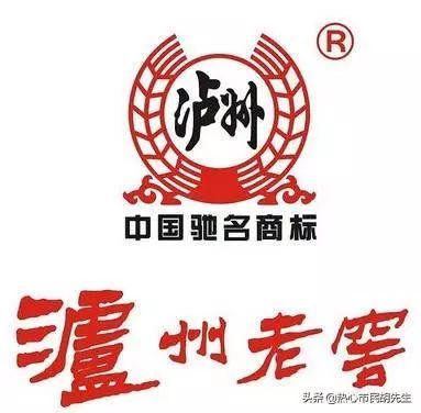 中国名酒排行榜前十名_白酒排行榜前十名中国白酒排行榜